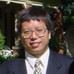 Dr. Weidong Li