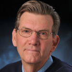 Ken Foote
