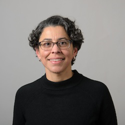 Julissa Rojas-Sandoval