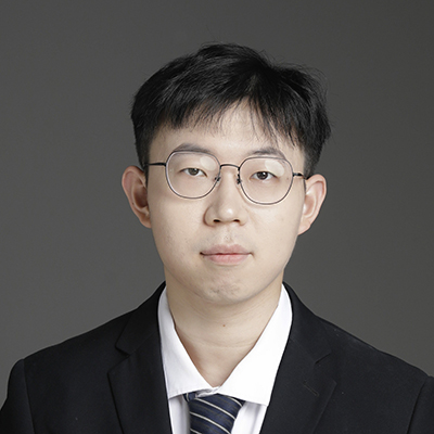 Siqi Lu