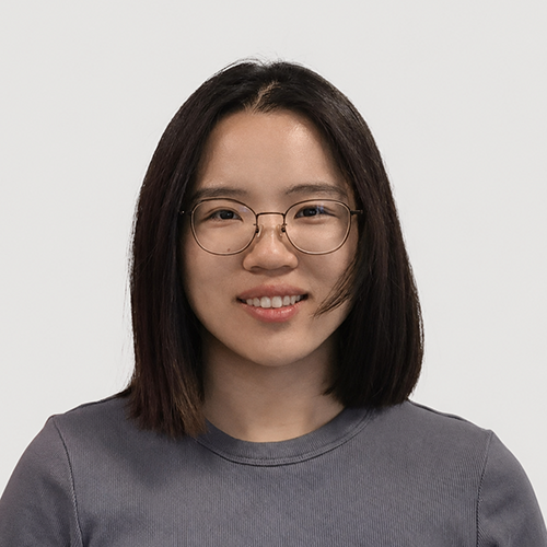 Ying Tu
